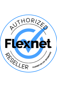 Flexnet