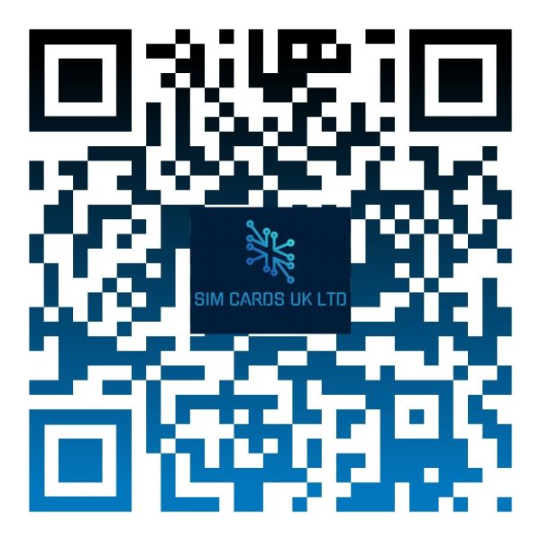 eSIM 50/100/150/300GB EU