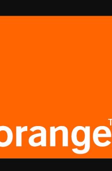 Orange France esim 100 GB+ nielimitowane rozmowy UE